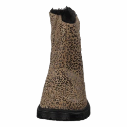 Superfit Spirit Beige(Spirit Beige) -Heppo Butik 60199 15