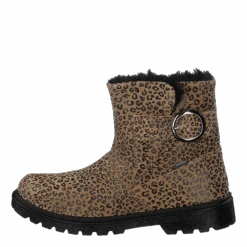 Superfit Spirit Beige(Spirit Beige)