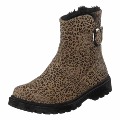 Superfit Spirit Beige(Spirit Beige) -Heppo Butik 60199 15 5e411a95 46a4 4cde 9f6b cbb9211a8146