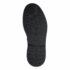 Superfit Spirit Black(Spirit Black 3) -Heppo Butik 60199 16 3561a416 21cf 4b99 969c 4f172f945479