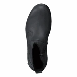 Superfit Spirit Black(Spirit Black 3) -Heppo Butik 60199 16 8b74478e 4db1 4f0b bf4c 853402d29784