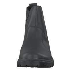 Superfit Spirit Black(Spirit Black 3) -Heppo Butik 60199 16 f021d14c f40c 411a 8b36 b7fc719fd5c5