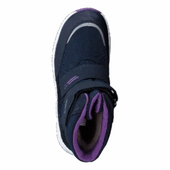 Superfit Culusuk Ocean/lila(Culusuk Ocean Lila) -Heppo Butik 60199 20 d8b9726a 25ef 4a5a b826 3e447ada806a