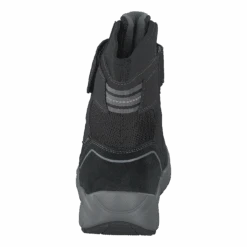 Superfit Culusuk Black(Culusuk Black 6) -Heppo Butik 60199 25