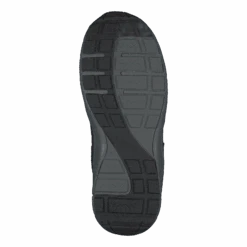 Superfit Culusuk Black(Culusuk Black 6) -Heppo Butik 60199 25 7c2d0ea3 e765 4f94 9984 31c2d73d6ace