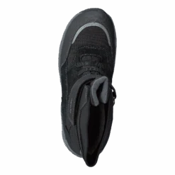 Superfit Culusuk Black(Culusuk Black 6) -Heppo Butik 60199 25 975a32b3 4c6e 4a30 a11f 9bfbf51ccf9e