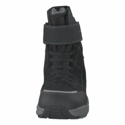 Superfit Culusuk Black(Culusuk Black 6) -Heppo Butik 60199 25 f3f38a60 f5fe 4df6 aace 7ca484b95289