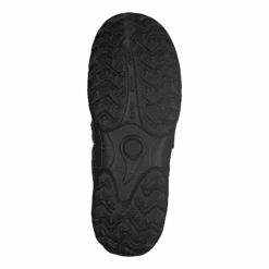 Superfit Snowcat Black/lila(Snowcat Black Lila) 13 Superfit Snowcat Black/lila(Snowcat Black Lila) -Heppo Butik 60199 58 d56415b3 ec32 48bb 902b d1a633c88b0f