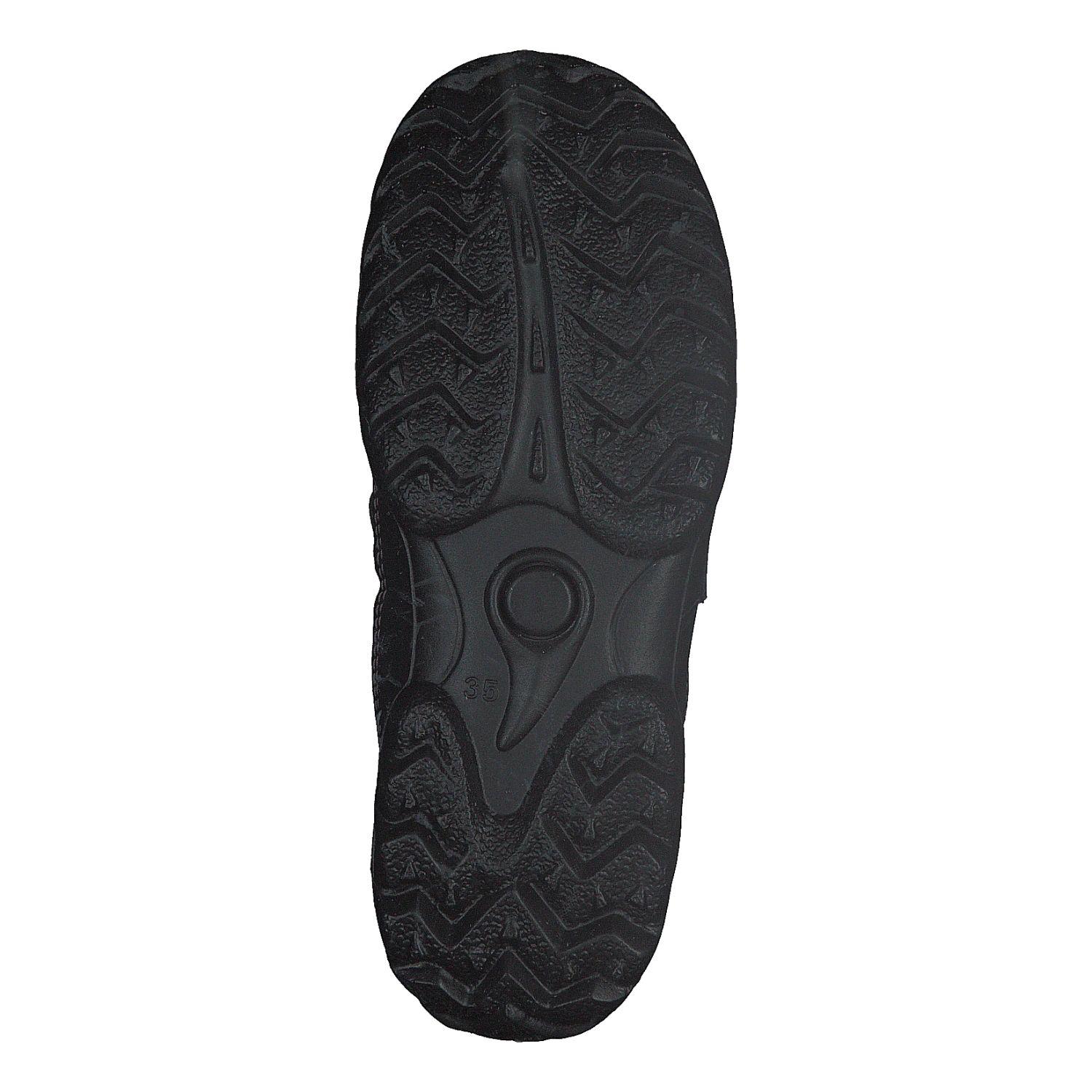 Superfit Snowcat Black/lila(Snowcat Black Lila) 7 Superfit Snowcat Black/lila(Snowcat Black Lila) - Bild 7