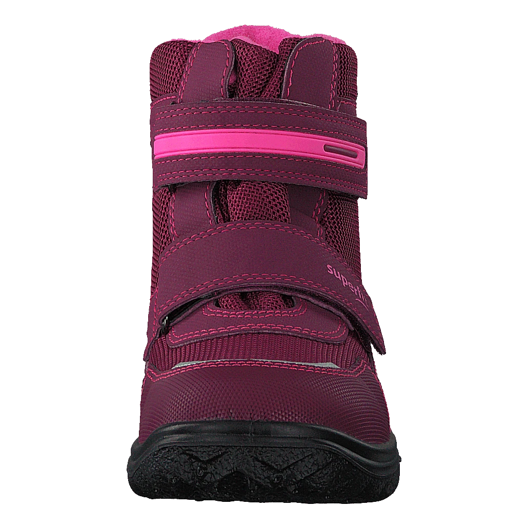 Superfit Snowcat Pink(Snowcat Pink) 4 Superfit Snowcat Pink(Snowcat Pink) - Bild 4
