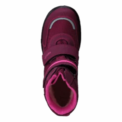 Superfit Snowcat Pink(Snowcat Pink) 12 Superfit Snowcat Pink(Snowcat Pink) -Heppo Butik 60199 59 007db9ce 1a44 4f87 9972 1f342511b036