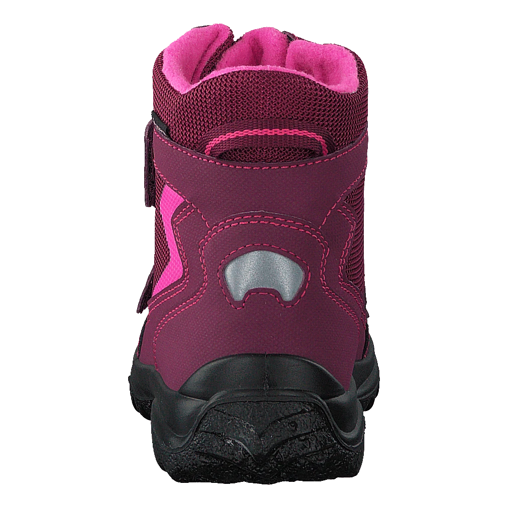 Superfit Snowcat Pink(Snowcat Pink) 5 Superfit Snowcat Pink(Snowcat Pink) - Bild 5