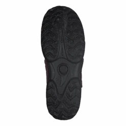 Superfit Snowcat Pink(Snowcat Pink) 13 Superfit Snowcat Pink(Snowcat Pink) -Heppo Butik 60199 59 663acadb f8c0 4687 b4a0 ad9c7c4df39d