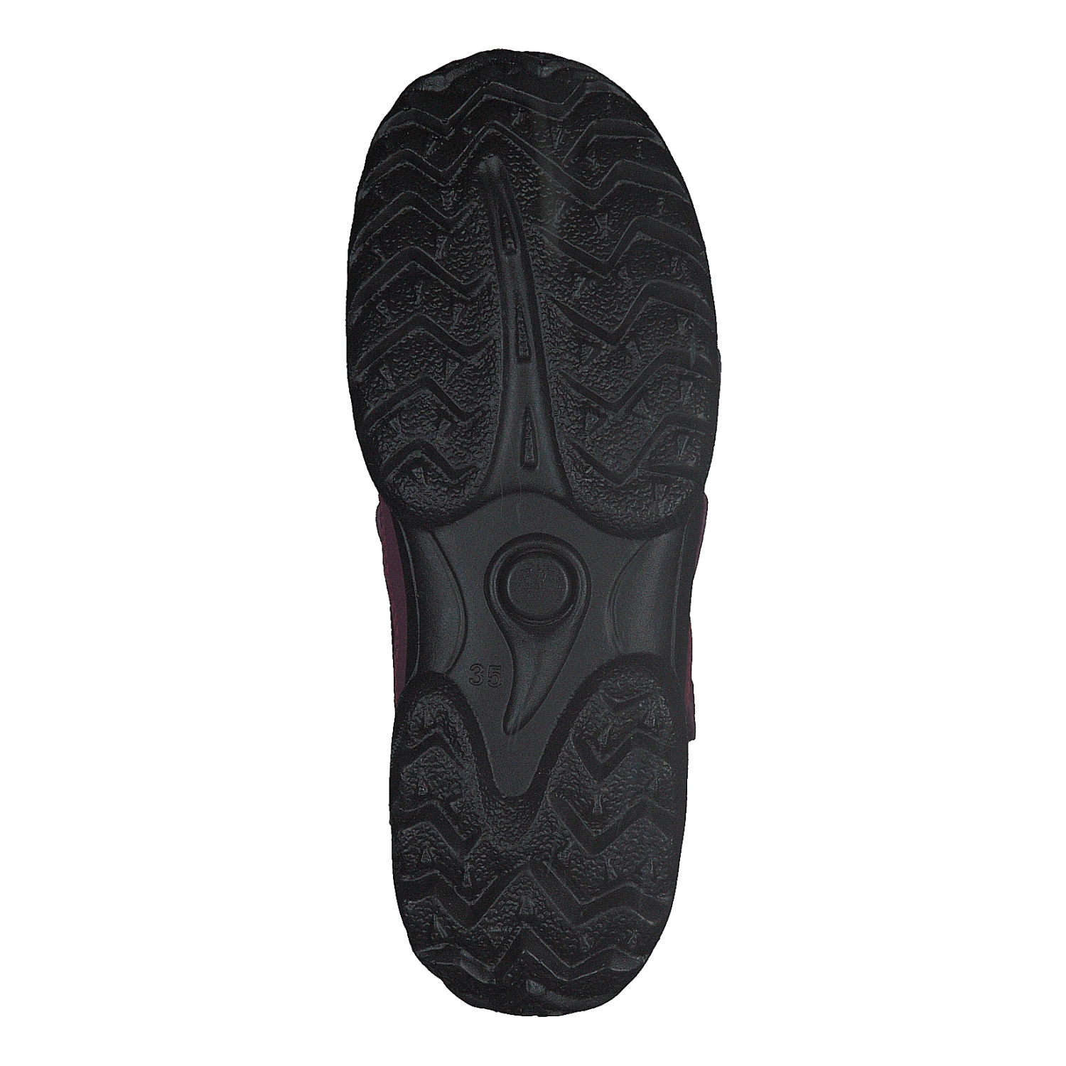 Superfit Snowcat Pink(Snowcat Pink) 7 Superfit Snowcat Pink(Snowcat Pink) - Bild 7