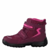 Superfit Snowcat Pink(Snowcat Pink)