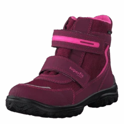 Superfit Snowcat Pink(Snowcat Pink) 9 Superfit Snowcat Pink(Snowcat Pink) -Heppo Butik 60199 59 c864fcfd c807 4895 b872 0b246619fd83