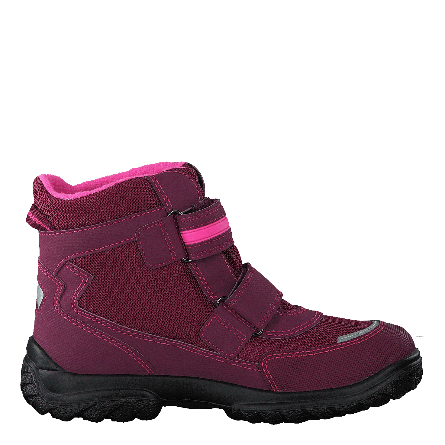 Superfit Snowcat Pink(Snowcat Pink) 2 Superfit Snowcat Pink(Snowcat Pink) - Bild 2