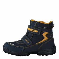 Superfit Snowcat Ocean/honey(Snowcat Ocean Honey)