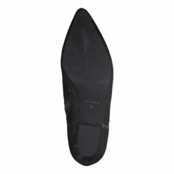 Sofie Schnoor Paulina Black(Paulina Black 1) -Heppo Butik 60199 66 e5b352c2 2f7e 433d 8c01 7be87707293e