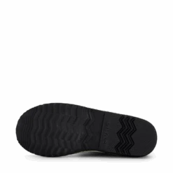 Sorel Winter Carnival Black Stone(Winter Carnival Black Stone) -Heppo Butik 60199 77 004