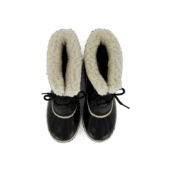 Sorel Winter Carnival Black Stone(Winter Carnival Black Stone) -Heppo Butik 60199 77 006