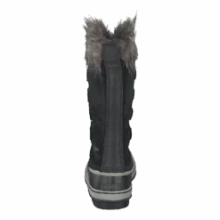 Sorel Joan Of Artic Black Quarry(Joan Of Artic Black Quarry) -Heppo Butik 60199 79 b95decd2 a145 4013 8e51 97f2eda9e41e