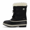 Sorel Yoot Pac Nylon Black(Yoot Pac Nylon Black 1)