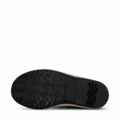 Sorel Yoot Pac Nylon Black(Yoot Pac Nylon Black 1) -Heppo Butik 60199 83 004