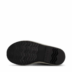 Sorel Yoot Pac Nylon 594 Wild Iris, Dark Plum(Yoot Pac Nylon 594 Wild Iris Dark Plum) -Heppo Butik 60199 86 004