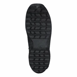 Sorel Cumberland Black(Cumberland Black 2) -Heppo Butik 60199 93 0251836e 42ee 46ec b69a a5d3f2206162