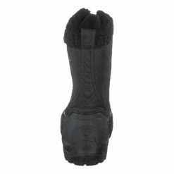 Sorel Cumberland Black(Cumberland Black 2) -Heppo Butik 60199 93 4af4dde7 dbc7 433e a34f e33b8ac419da