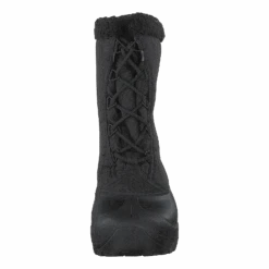 Sorel Cumberland Black(Cumberland Black 2) -Heppo Butik 60199 93 8378e8e7 4738 4d06 b247 ca5c0388a093