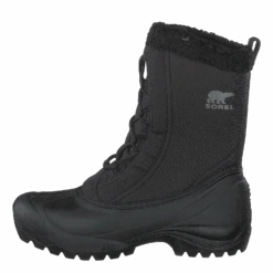Sorel Cumberland Black(Cumberland Black 2)