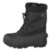 Sorel Children's Cumberland Black(Children S Cumberland Black)