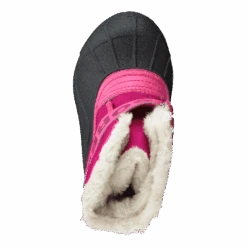 Sorel Toddler's Snow Commander Tropic Pink Deep Blush(Toddler S Snow Commander Tropic Pink Deep Blush) 12 Sorel Toddler's Snow Commander Tropic Pink Deep Blush(Toddler S Snow Commander Tropic Pink Deep Blush) -Heppo Butik 60200 04 e9632b3e 67a7 48c4 9ea7 48743fa23dd0