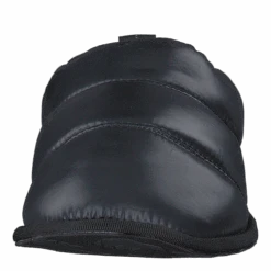 Sorel Hadley Slipper Black(Hadley Slipper Black) -Heppo Butik 60200 17