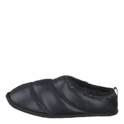 Sorel Hadley Slipper Black(Hadley Slipper Black)
