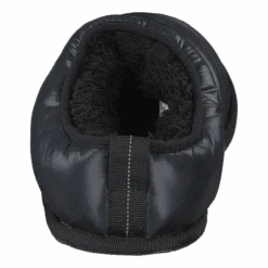 Sorel Hadley Slipper Black(Hadley Slipper Black) -Heppo Butik 60200 17 1ed46715 101a 425f a121 744b751af76a