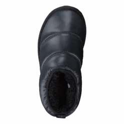 Sorel Hadley Slipper Black(Hadley Slipper Black) -Heppo Butik 60200 17 2a9cdbd3 dd31 4696 8a43 84fe893fe713