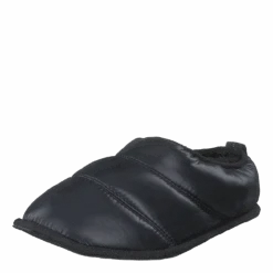 Sorel Hadley Slipper Black(Hadley Slipper Black) -Heppo Butik 60200 17 63721043 afb4 4d57 8f2f f4dfebf9e059