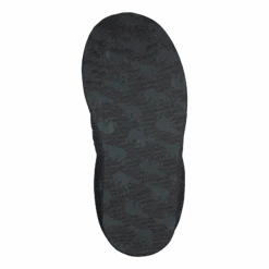 Sorel Hadley Slipper Black(Hadley Slipper Black) -Heppo Butik 60200 17 b16db3cd 4351 426d 8b0f d6f7d1b96191