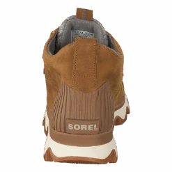 Sorel Kinetic Caribou Camel Brown(Kinetic Caribou Camel Brown) -Heppo Butik 60200 19