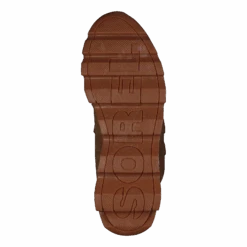Sorel Kinetic Caribou Camel Brown(Kinetic Caribou Camel Brown) -Heppo Butik 60200 19 7ac2c6cc 6955 4824 b02a c873a60d314e