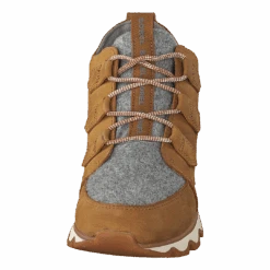 Sorel Kinetic Caribou Camel Brown(Kinetic Caribou Camel Brown) -Heppo Butik 60200 19 7d7f6967 cdf3 4df6 a47b a1db199c0a92