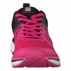 Bagheera C80 Black/cerise(C80 Black Cerise) -Heppo Butik 60201 43 ae54c13b a129 42b8 b2c9 f0b54d66ebdd