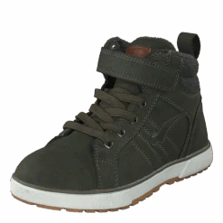 Bagheera Barrow Dark Green/dark Grey(Barrow Dark Green Dark Grey) 9 Bagheera Barrow Dark Green/dark Grey(Barrow Dark Green Dark Grey) -Heppo Butik 60201 45 977ab2ec 42e7 4308 93aa 3297d872849e