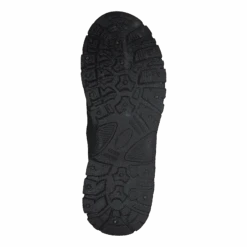 Bagheera Explorer Black/dark Grey(Explorer Black Dark Grey) -Heppo Butik 60201 60 4a795657 9614 4ccf be9c cac13b17f931