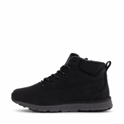 Bagheera Kodiak Black/dark Grey(Kodiak Black Dark Grey)