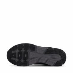 Bagheera Kodiak Black/dark Grey(Kodiak Black Dark Grey) -Heppo Butik 60201 61 004