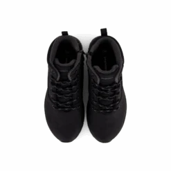 Bagheera Kodiak Black/dark Grey(Kodiak Black Dark Grey) -Heppo Butik 60201 61 006